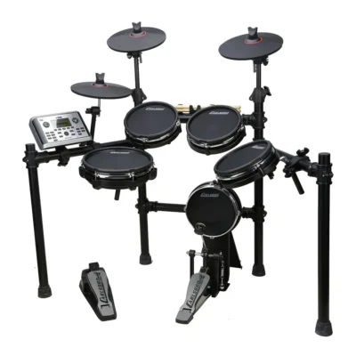 bateria digital carlsbro cs d 400 right
