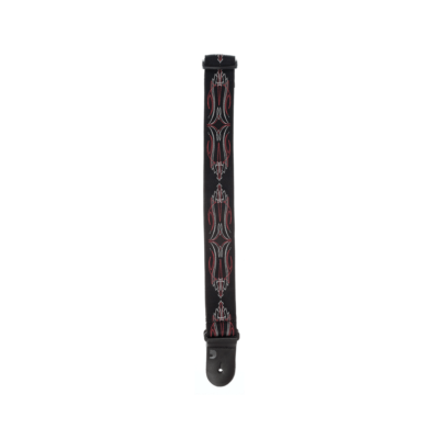 Correia Guitarra D'Addario Chopper 50C03