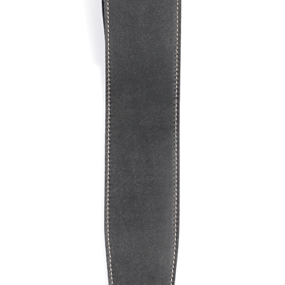 Correia Guitarra D'Addario Deluxe 25LS00-DX