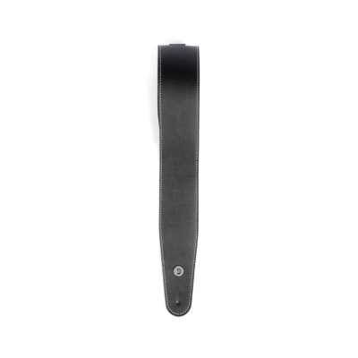 Correia Guitarra D'Addario Deluxe 25LS00-DX