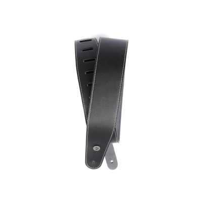 Correia Guitarra D'Addario Deluxe 25LS00-DX