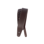 Correia Guitarra D'Addario Deluxe 25LS01-DX