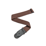 Correia Guitarra D'Addario Polipro PWS109