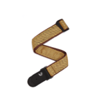Correia Guitarra D'Addario Sarja 50B06