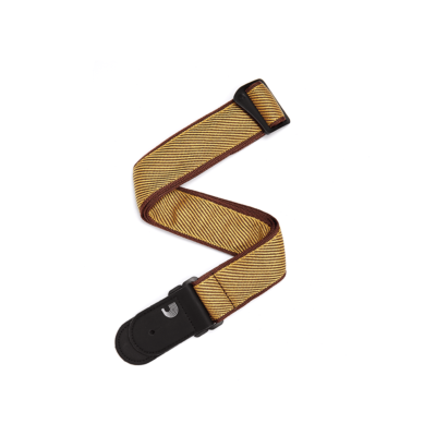 Correia Guitarra D'Addario Sarja 50B06