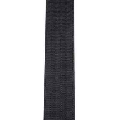 Correia Guitarra D'Addario Seatbelt 50SB00