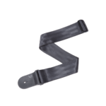 Correia Guitarra D'Addario Seatbelt 50SB00