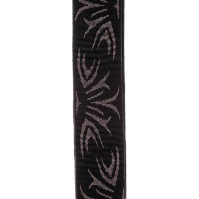 Correia Guitarra D'Addario Tattoo 50F078