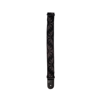 Correia Guitarra D'Addario Tattoo 50F078
