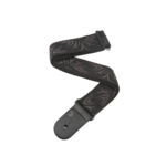 Correia Guitarra D'Addario Tattoo 50F078