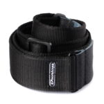 Correia Guitarra Dunlop Classic D3809BK