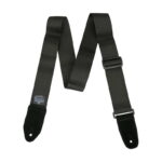 Correia Guitarra Renegade Nylon Black