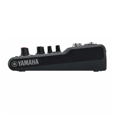 mesa mistura yamaha mg 06 side 1 scaled 1