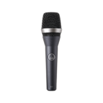 Microfone de voz dinâmico AKG D5