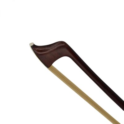 Arco-violino-jlasalle-lb-16-44-detail01