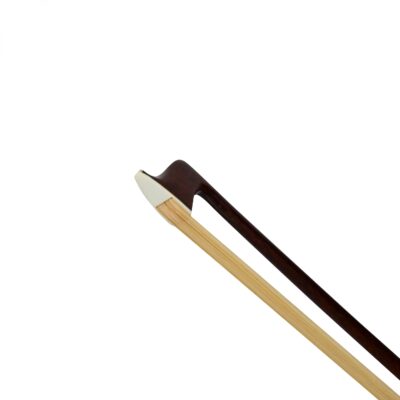 Arco-violino-jlasalle-lb-16-44-detail01