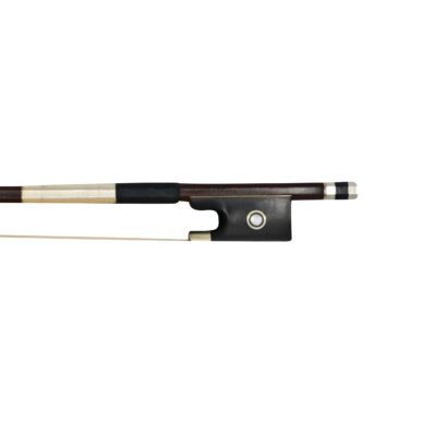 Arco-violino-jlasalle-lb-16-44-detail01