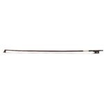 Arco-violino-jlasalle-lb-16-44-detail01