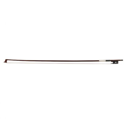 Arco-violino-jlasalle-lb-16-44-detail01