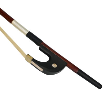 Arco Contrabaixo J. LaSalle LB-10BG