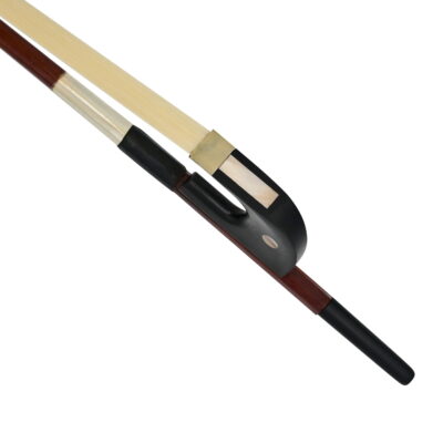 Arco Contrabaixo J. LaSalle LB-10BG