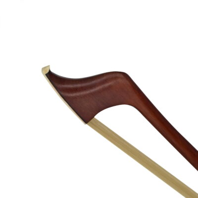 Arco Contrabaixo J. LaSalle LB-10BG