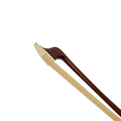 Arco Contrabaixo J. LaSalle LB-10BG