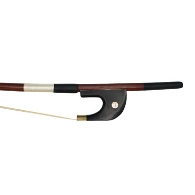 Arco Contrabaixo J. LaSalle LB-10BG