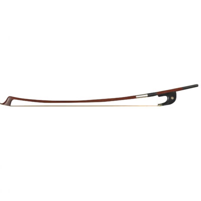 Arco Contrabaixo J. LaSalle LB-10BG