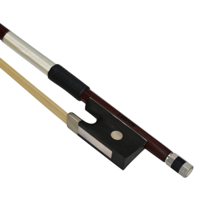 Arco Violino Anton Breton AB-110 1/2