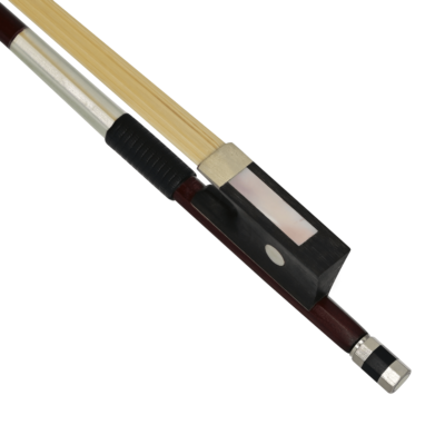 Arco Violino Anton Breton AB-110 1/2