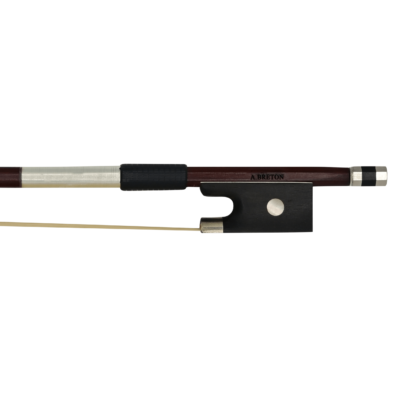 Arco Violino Anton Breton AB-110 1/2