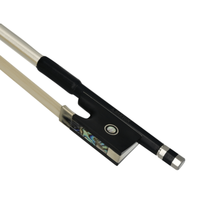 Arco Violino Anton Breton AB-116 FC 4/4