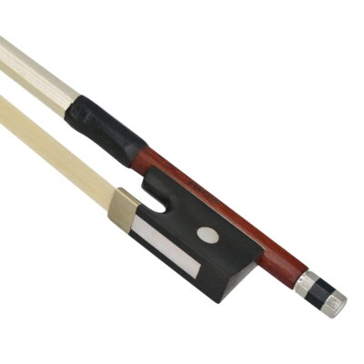 Arco Violino J. LaSalle LB-10