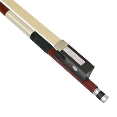 Arco Violino J. LaSalle LB-10