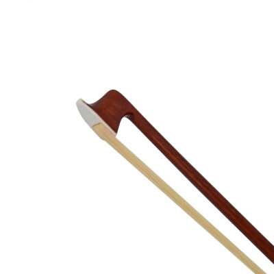 Arco Violino J. LaSalle LB-10
