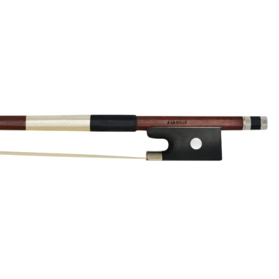 Arco Violino J. LaSalle LB-10