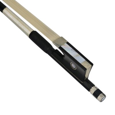 Arco Violino J. LaSalle Carbon Graphite 4/4