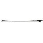 Arco Violino J. LaSalle Carbon Graphite 4/4