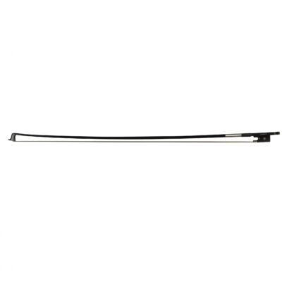 Arco Violino J. LaSalle Carbon Graphite 4/4