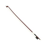 Arco Violoncelo J. LaSalle LB-10C 1/4