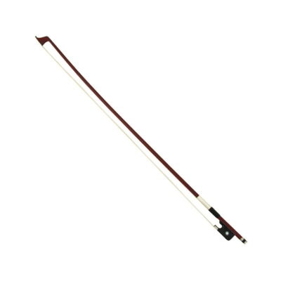 Arco Violoncelo J. LaSalle LB-10C 1/4