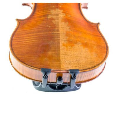 Queixeira Violino Wittner Central 1/2 - 1/4