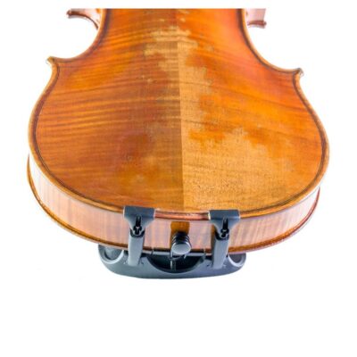 Queixeira Violino Wittner Central 3/4