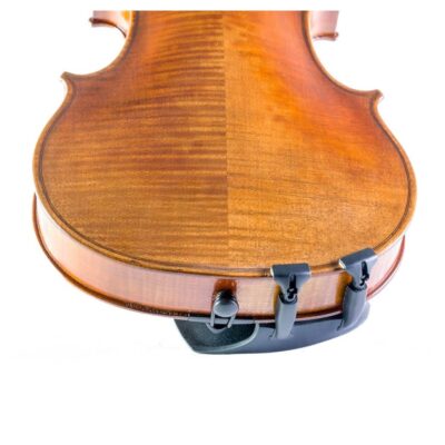 Queixeira Violino Wittner Lateral 1/8 - 1/16