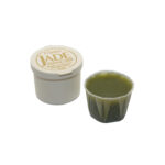 Resina Contrabaixo Jade L'Opera