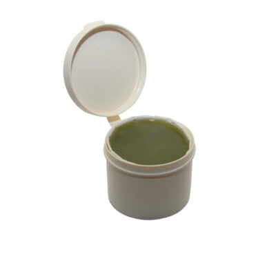Resina Contrabaixo Jade L'Opera