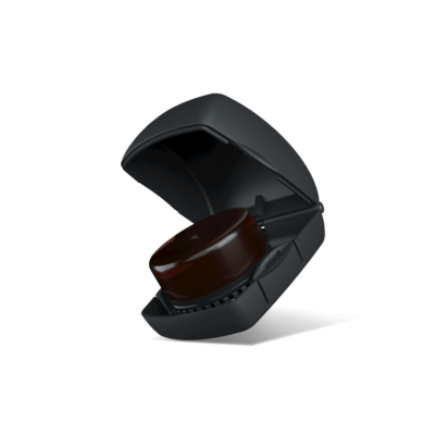 Resina Violoncelo D'Addario Kaplan Premium KRDD Dark