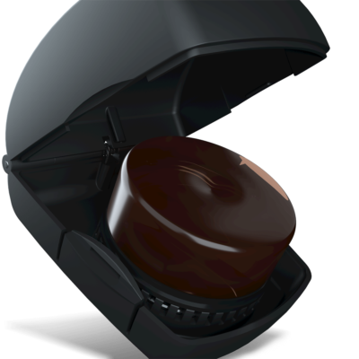 Resina Violoncelo D'Addario Kaplan Premium KRDD Dark