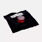 Resina Violoncelo Larsen Strings